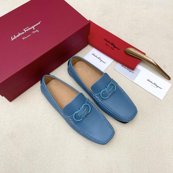 repliche,replica,perfette,siti di,affidabili,migliori siti,dove comprare,1:1,scarpe da ginnastica Lanciato il nuovo modello Ferragamo
