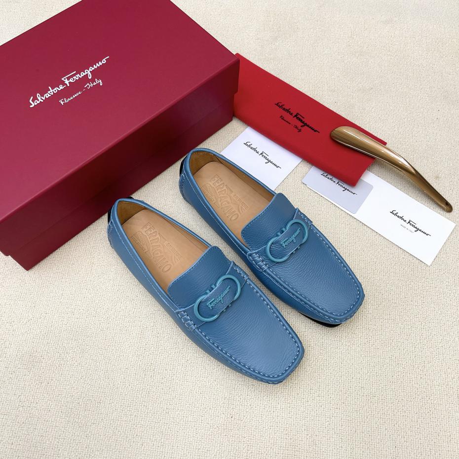 repliche,replica,perfette,siti di,affidabili,migliori siti,dove comprare,1:1,scarpe da ginnastica Lanciato il nuovo modello Ferragamo repliche,replica,perfette,siti di,affidabili,migliori siti,dove comprare,1:1,scarpe da ginnastica Lanciato il nuovo modello Ferragamo