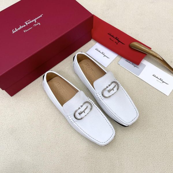 repliche,replica,perfette,siti di,affidabili,migliori siti,dove comprare,1:1,scarpe da ginnastica Lanciato il nuovo modello Ferragamo