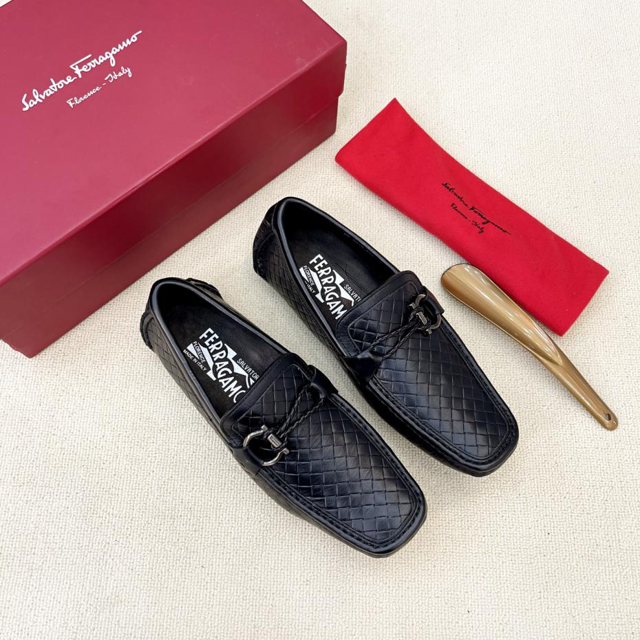 repliche,replica,perfette,siti di,affidabili,migliori siti,dove comprare,1:1,scarpe da ginnastica Mocassini da uomo Ferragamo repliche,replica,perfette,siti di,affidabili,migliori siti,dove comprare,1:1,scarpe da ginnastica Mocassini da uomo Ferragamo