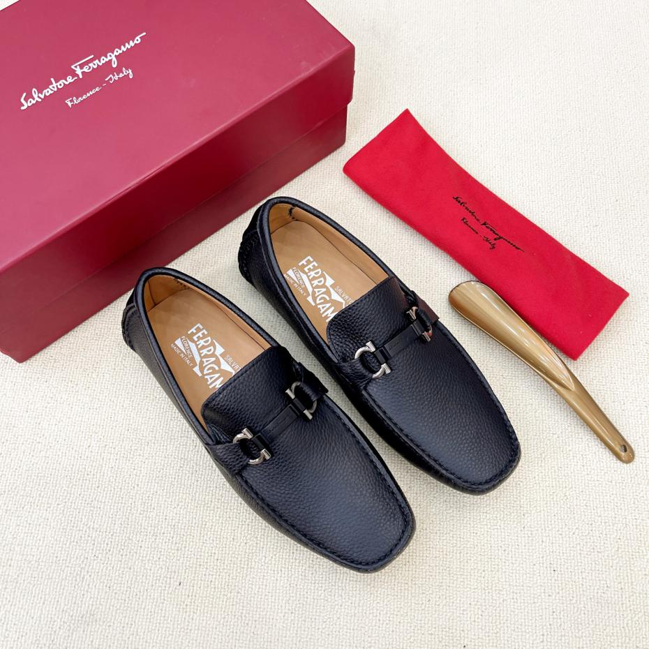 repliche,replica,perfette,siti di,affidabili,migliori siti,dove comprare,1:1,scarpe da ginnastica Mocassini da uomo Ferragamo repliche,replica,perfette,siti di,affidabili,migliori siti,dove comprare,1:1,scarpe da ginnastica Mocassini da uomo Ferragamo