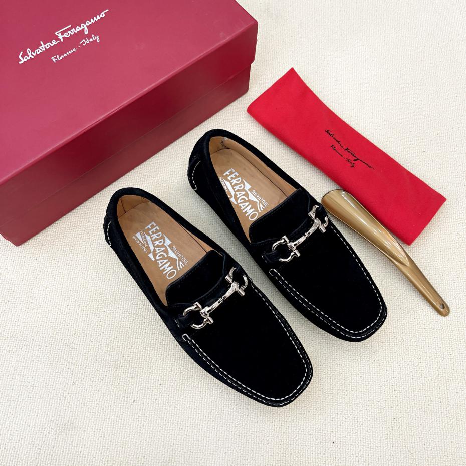 repliche,replica,perfette,siti di,affidabili,migliori siti,dove comprare,1:1,scarpe da ginnastica Mocassini da uomo Ferragamo repliche,replica,perfette,siti di,affidabili,migliori siti,dove comprare,1:1,scarpe da ginnastica Mocassini da uomo Ferragamo
