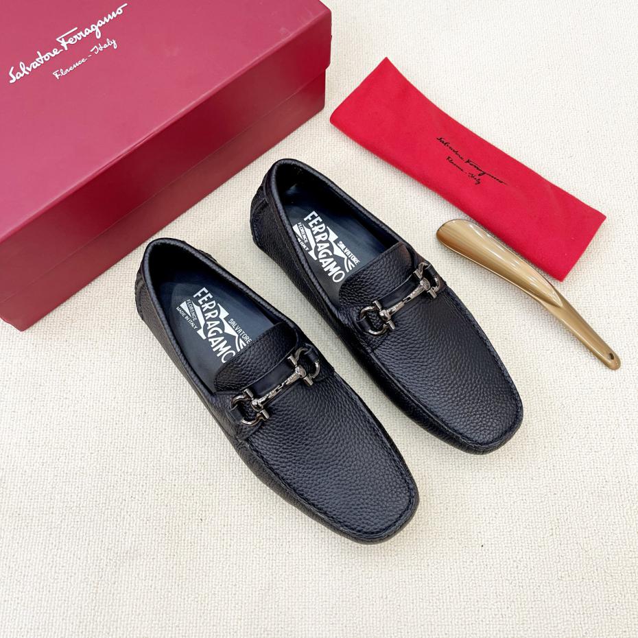 repliche,replica,perfette,siti di,affidabili,migliori siti,dove comprare,1:1,scarpe da ginnastica Mocassini da uomo Ferragamo repliche,replica,perfette,siti di,affidabili,migliori siti,dove comprare,1:1,scarpe da ginnastica Mocassini da uomo Ferragamo