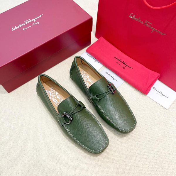 repliche,replica,perfette,siti di,affidabili,migliori siti,dove comprare,1:1,scarpe da ginnastica Lanciato il nuovo modello Ferragamo
