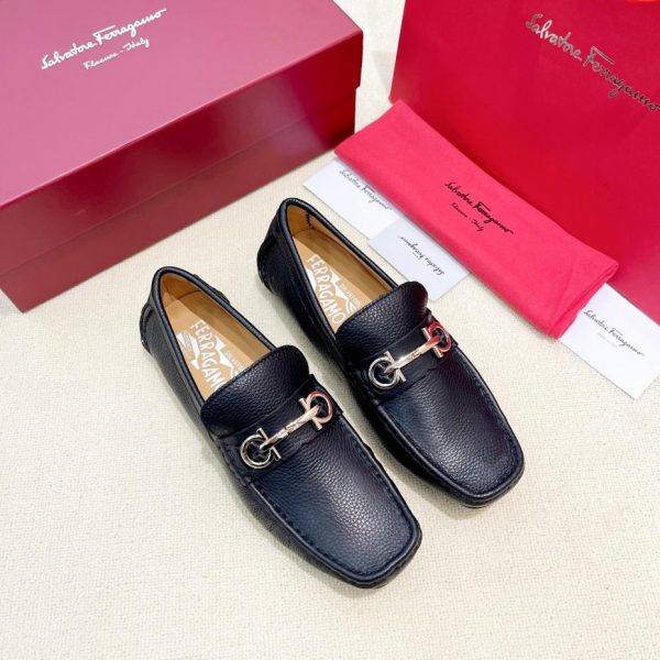 repliche,replica,perfette,siti di,affidabili,migliori siti,dove comprare,1:1,scarpe da ginnastica Lanciato il nuovo modello Ferragamo