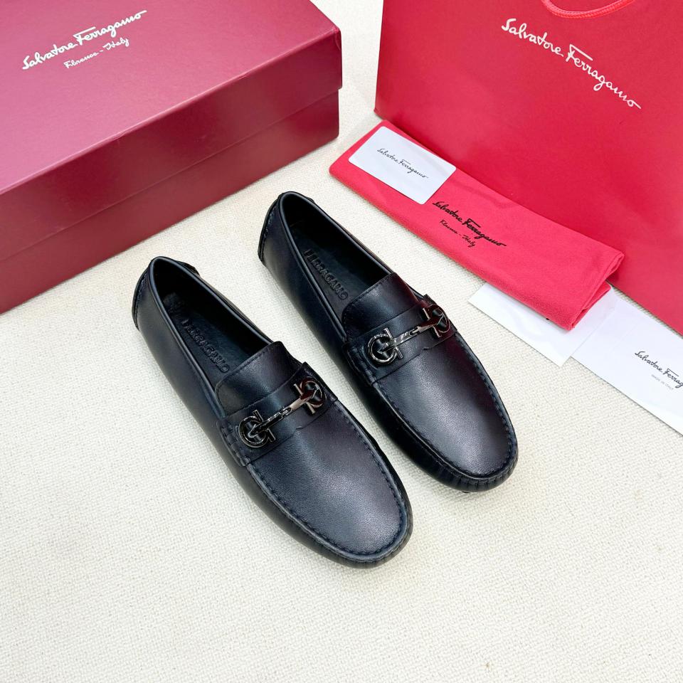 repliche,replica,perfette,siti di,affidabili,migliori siti,dove comprare,1:1,scarpe da ginnastica Classico Ferragamo repliche,replica,perfette,siti di,affidabili,migliori siti,dove comprare,1:1,scarpe da ginnastica Classico Ferragamo