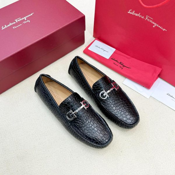 Classico Ferragamo