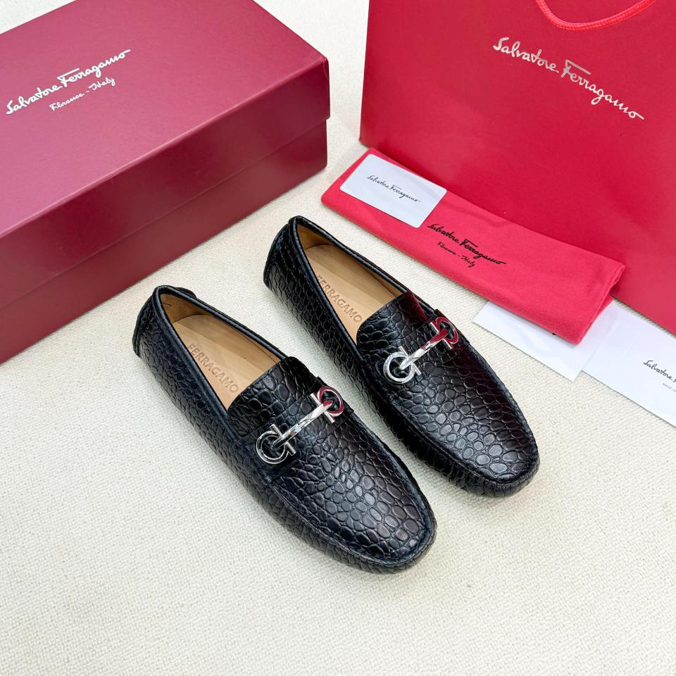 repliche,replica,perfette,siti di,affidabili,migliori siti,dove comprare,1:1,scarpe da ginnastica Classico Ferragamo repliche,replica,perfette,siti di,affidabili,migliori siti,dove comprare,1:1,scarpe da ginnastica Classico Ferragamo