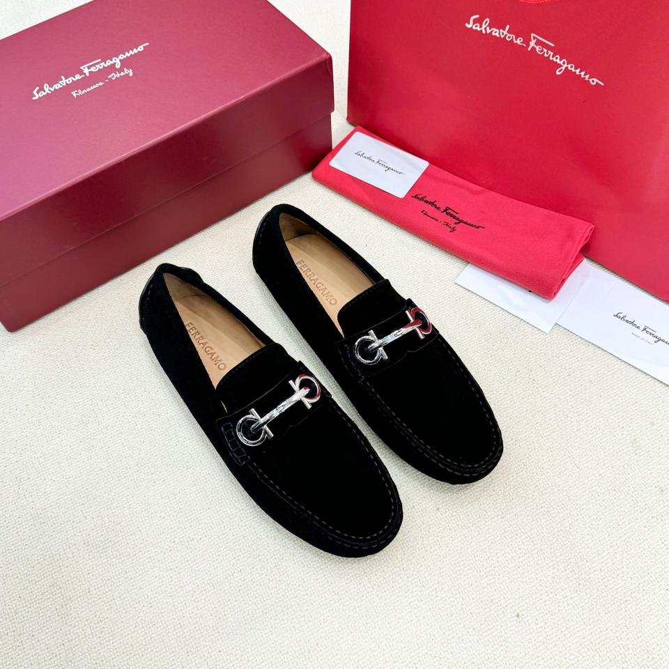 repliche,replica,perfette,siti di,affidabili,migliori siti,dove comprare,1:1,scarpe da ginnastica Classico Ferragamo repliche,replica,perfette,siti di,affidabili,migliori siti,dove comprare,1:1,scarpe da ginnastica Classico Ferragamo