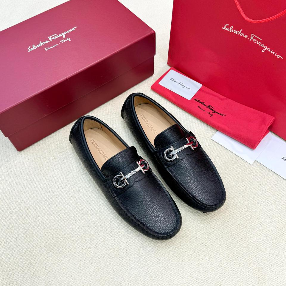 repliche,replica,perfette,siti di,affidabili,migliori siti,dove comprare,1:1,scarpe da ginnastica Classico Ferragamo repliche,replica,perfette,siti di,affidabili,migliori siti,dove comprare,1:1,scarpe da ginnastica Classico Ferragamo