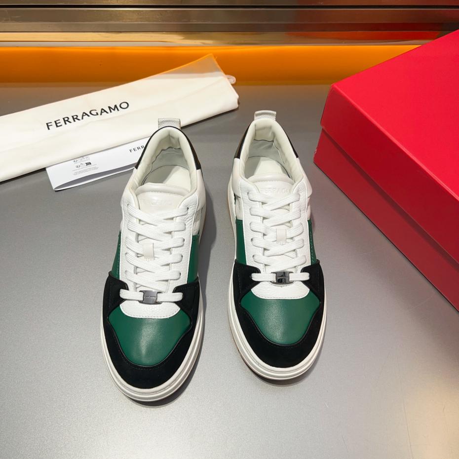 repliche,replica,perfette,siti di,affidabili,migliori siti,dove comprare,1:1,scarpe da ginnastica Scarpe casual basse Ferragamo repliche,replica,perfette,siti di,affidabili,migliori siti,dove comprare,1:1,scarpe da ginnastica Scarpe casual basse Ferragamo