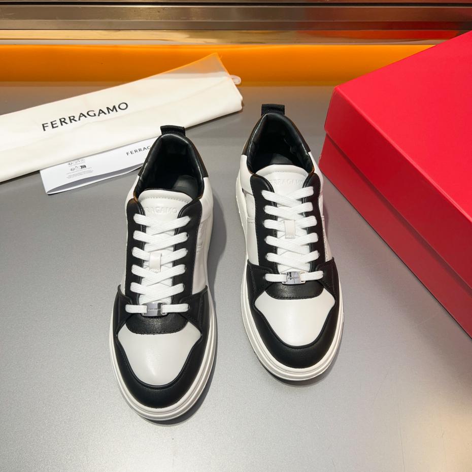 repliche,replica,perfette,siti di,affidabili,migliori siti,dove comprare,1:1,scarpe da ginnastica Scarpe casual basse Ferragamo repliche,replica,perfette,siti di,affidabili,migliori siti,dove comprare,1:1,scarpe da ginnastica Scarpe casual basse Ferragamo