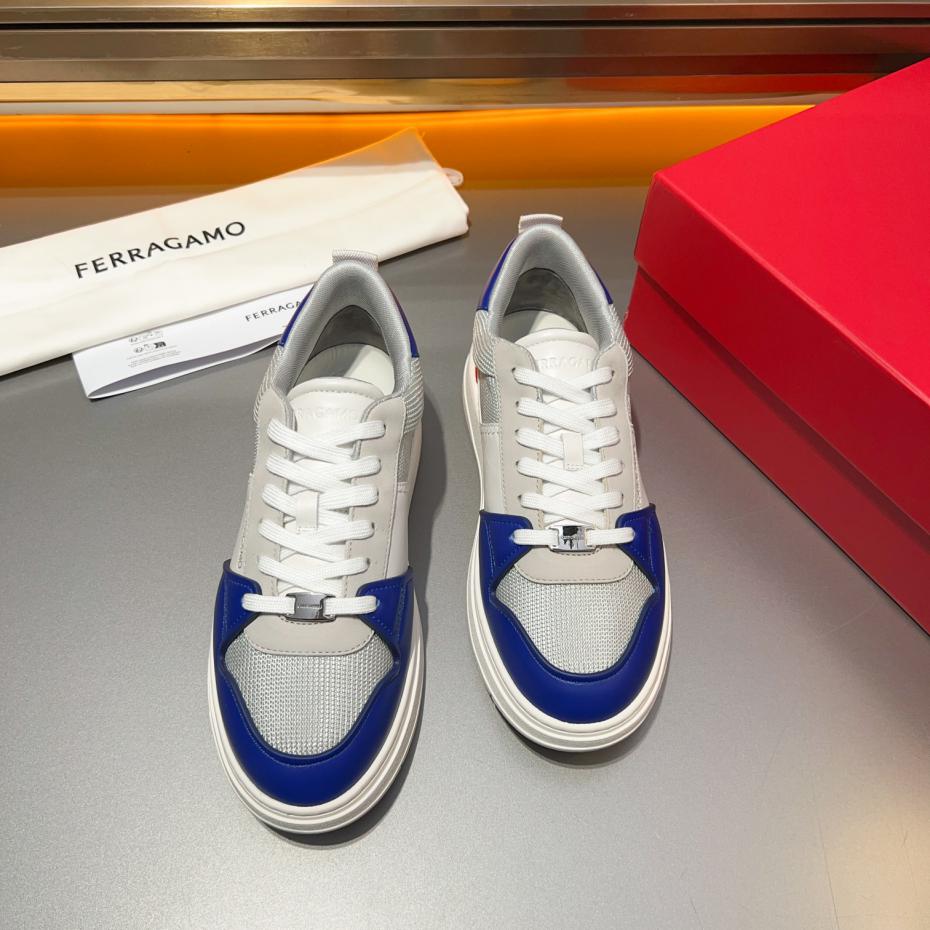 repliche,replica,perfette,siti di,affidabili,migliori siti,dove comprare,1:1,scarpe da ginnastica Scarpe casual basse Ferragamo repliche,replica,perfette,siti di,affidabili,migliori siti,dove comprare,1:1,scarpe da ginnastica Scarpe casual basse Ferragamo