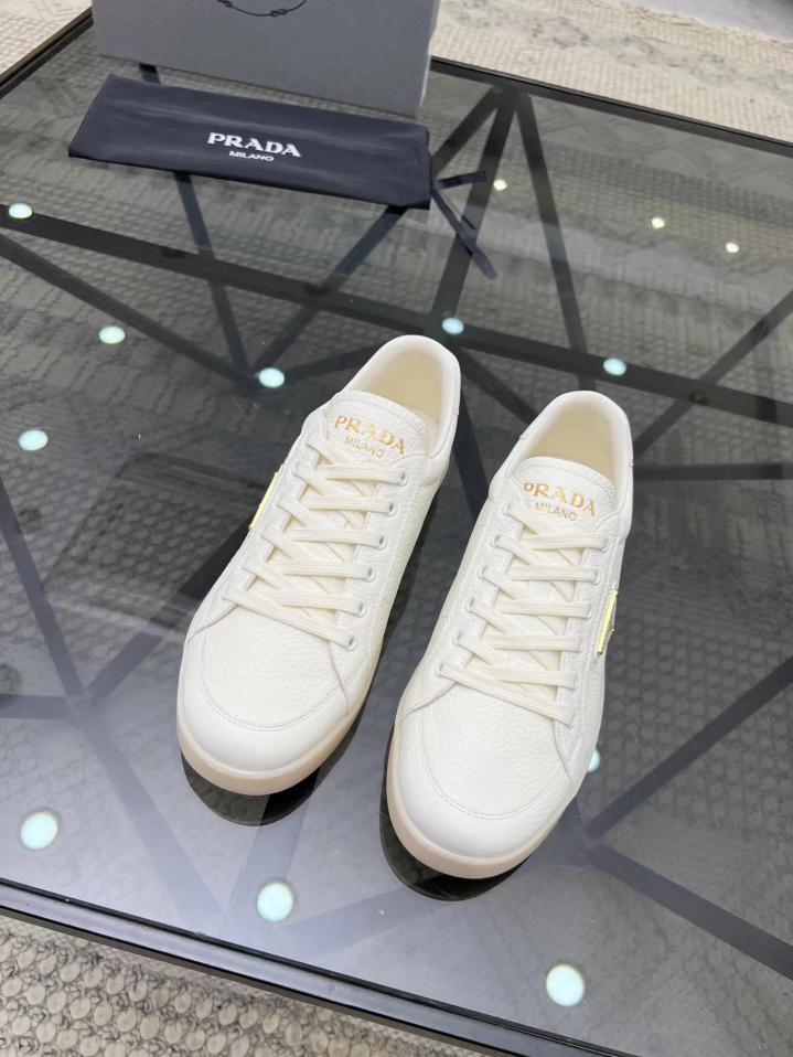 repliche,replica,perfette,siti di,affidabili,migliori siti,dove comprare,1:1,scarpe da ginnastica Scarpe da ginnastica da uomo in pelle Prada repliche,replica,perfette,siti di,affidabili,migliori siti,dove comprare,1:1,scarpe da ginnastica Scarpe da ginnastica da uomo in pelle Prada