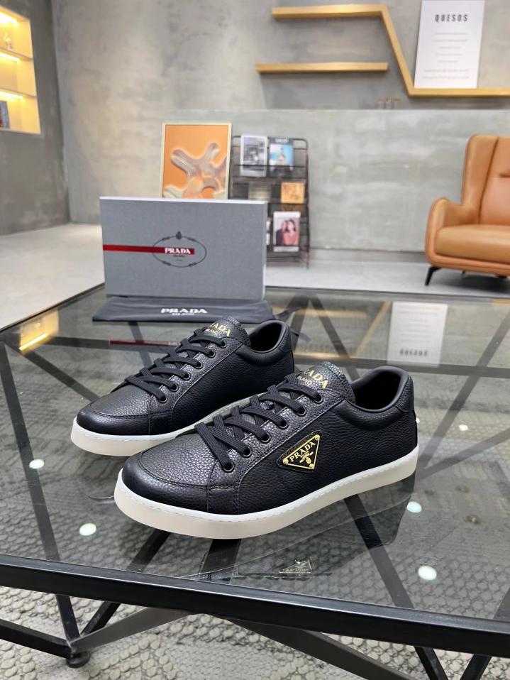 repliche,replica,perfette,siti di,affidabili,migliori siti,dove comprare,1:1,scarpe da ginnastica Scarpe da ginnastica da uomo in pelle Prada repliche,replica,perfette,siti di,affidabili,migliori siti,dove comprare,1:1,scarpe da ginnastica Scarpe da ginnastica da uomo in pelle Prada