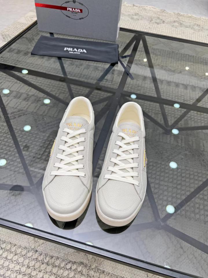 repliche,replica,perfette,siti di,affidabili,migliori siti,dove comprare,1:1,scarpe da ginnastica Scarpe da ginnastica da uomo in pelle Prada repliche,replica,perfette,siti di,affidabili,migliori siti,dove comprare,1:1,scarpe da ginnastica Scarpe da ginnastica da uomo in pelle Prada