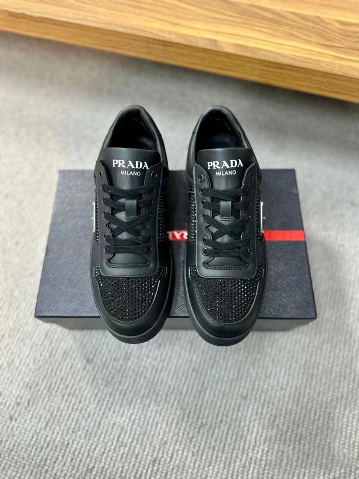repliche,replica,perfette,siti di,affidabili,migliori siti,dove comprare,1:1,scarpe da ginnastica Scarpe da ginnastica da uomo in pelle Prada repliche,replica,perfette,siti di,affidabili,migliori siti,dove comprare,1:1,scarpe da ginnastica Scarpe da ginnastica da uomo in pelle Prada