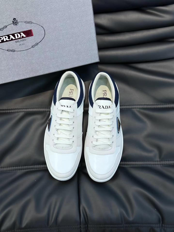 repliche,replica,perfette,siti di,affidabili,migliori siti,dove comprare,1:1,scarpe da ginnastica Scarpe da ginnastica da uomo in pelle Prada repliche,replica,perfette,siti di,affidabili,migliori siti,dove comprare,1:1,scarpe da ginnastica Scarpe da ginnastica da uomo in pelle Prada