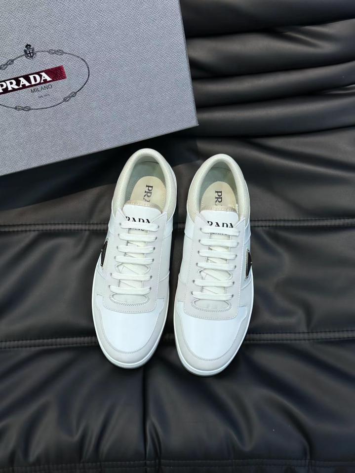 repliche,replica,perfette,siti di,affidabili,migliori siti,dove comprare,1:1,scarpe da ginnastica Scarpe da ginnastica da uomo in pelle Prada repliche,replica,perfette,siti di,affidabili,migliori siti,dove comprare,1:1,scarpe da ginnastica Scarpe da ginnastica da uomo in pelle Prada