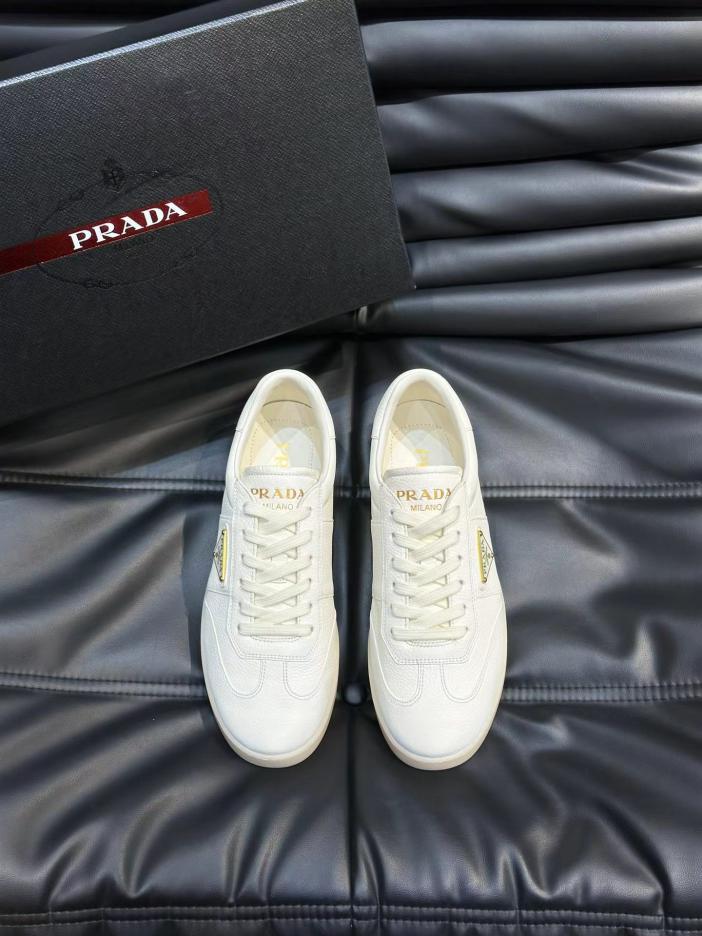 repliche,replica,perfette,siti di,affidabili,migliori siti,dove comprare,1:1,scarpe da ginnastica Scarpe da ginnastica da uomo in pelle Prada repliche,replica,perfette,siti di,affidabili,migliori siti,dove comprare,1:1,scarpe da ginnastica Scarpe da ginnastica da uomo in pelle Prada