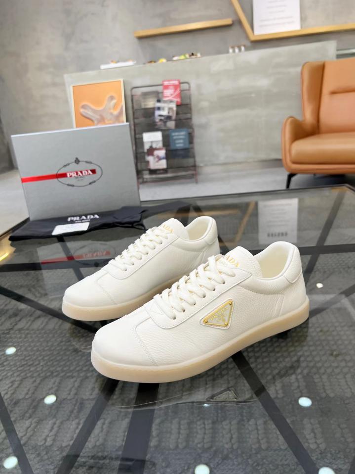repliche,replica,perfette,siti di,affidabili,migliori siti,dove comprare,1:1,scarpe da ginnastica Scarpe da ginnastica da uomo in pelle Prada repliche,replica,perfette,siti di,affidabili,migliori siti,dove comprare,1:1,scarpe da ginnastica Scarpe da ginnastica da uomo in pelle Prada