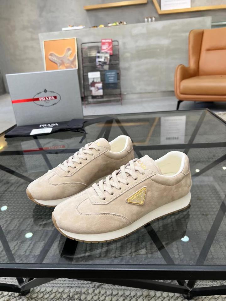 repliche,replica,perfette,siti di,affidabili,migliori siti,dove comprare,1:1,scarpe da ginnastica Scarpe da ginnastica da uomo in pelle Prada repliche,replica,perfette,siti di,affidabili,migliori siti,dove comprare,1:1,scarpe da ginnastica Scarpe da ginnastica da uomo in pelle Prada