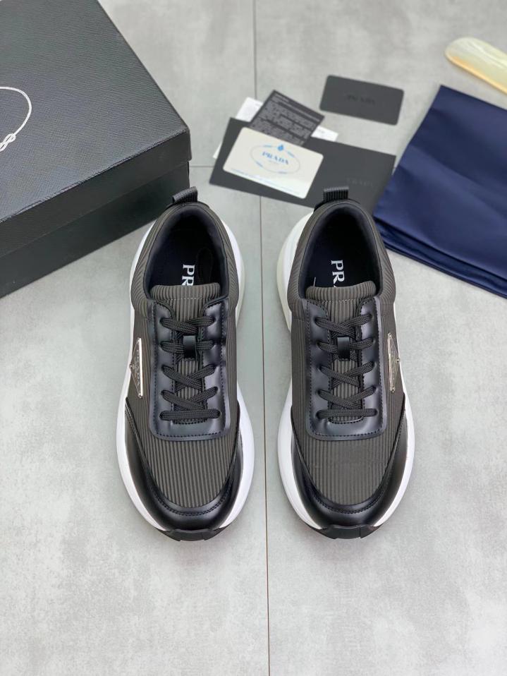 repliche,replica,perfette,siti di,affidabili,migliori siti,dove comprare,1:1,scarpe da ginnastica Scarpe da ginnastica da uomo in pelle Prada repliche,replica,perfette,siti di,affidabili,migliori siti,dove comprare,1:1,scarpe da ginnastica Scarpe da ginnastica da uomo in pelle Prada
