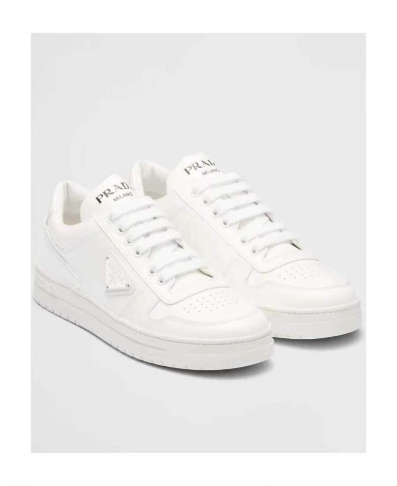 repliche,replica,perfette,siti di,affidabili,migliori siti,dove comprare,1:1,scarpe da ginnastica Scarpe da ginnastica da uomo in pelle Prada repliche,replica,perfette,siti di,affidabili,migliori siti,dove comprare,1:1,scarpe da ginnastica Scarpe da ginnastica da uomo in pelle Prada