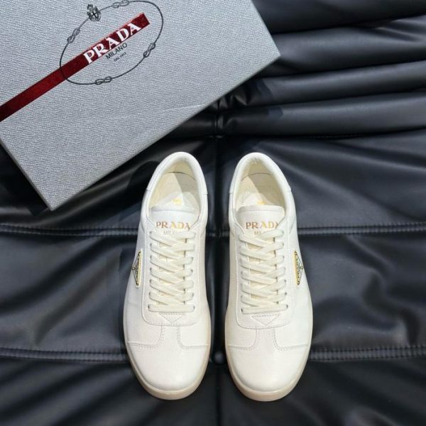 repliche,replica,perfette,siti di,affidabili,migliori siti,dove comprare,1:1,scarpe da ginnastica Scarpe sportive da uomo di fascia alta Prada