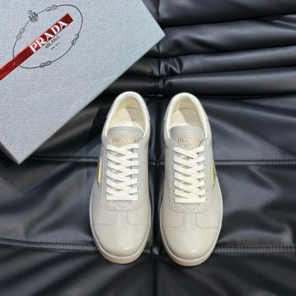 repliche,replica,perfette,siti di,affidabili,migliori siti,dove comprare,1:1,scarpe da ginnastica Scarpe sportive da uomo di fascia alta Prada