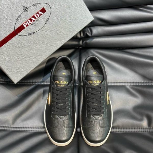 repliche,replica,perfette,siti di,affidabili,migliori siti,dove comprare,1:1,scarpe da ginnastica Scarpe sportive da uomo di fascia alta Prada