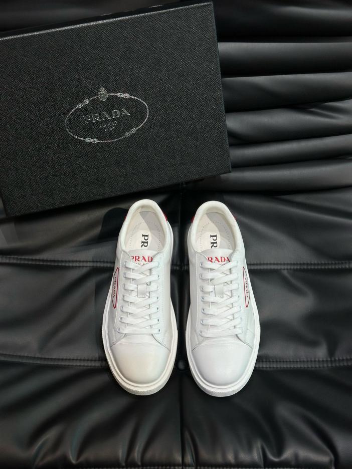 repliche,replica,perfette,siti di,affidabili,migliori siti,dove comprare,1:1,scarpe da ginnastica Scarpe bianche PRAD repliche,replica,perfette,siti di,affidabili,migliori siti,dove comprare,1:1,scarpe da ginnastica Scarpe bianche PRAD