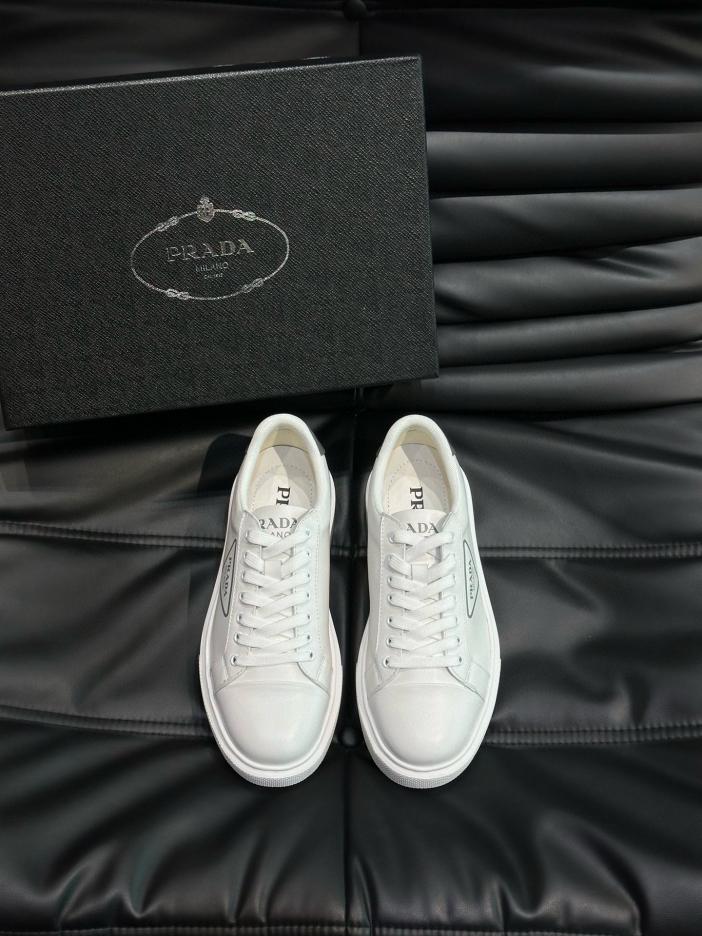 repliche,replica,perfette,siti di,affidabili,migliori siti,dove comprare,1:1,scarpe da ginnastica Scarpe bianche PRAD repliche,replica,perfette,siti di,affidabili,migliori siti,dove comprare,1:1,scarpe da ginnastica Scarpe bianche PRAD