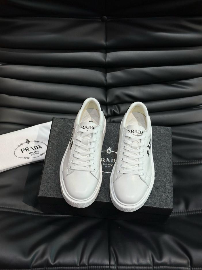 repliche,replica,perfette,siti di,affidabili,migliori siti,dove comprare,1:1,scarpe da ginnastica Scarpe bianche PRAD repliche,replica,perfette,siti di,affidabili,migliori siti,dove comprare,1:1,scarpe da ginnastica Scarpe bianche PRAD