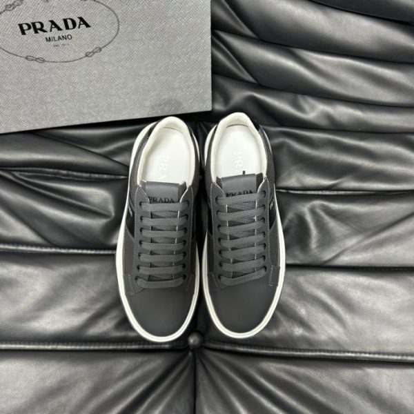 repliche,replica,perfette,siti di,affidabili,migliori siti,dove comprare,1:1,scarpe da ginnastica 【PRADA】-Qualità di fascia alta