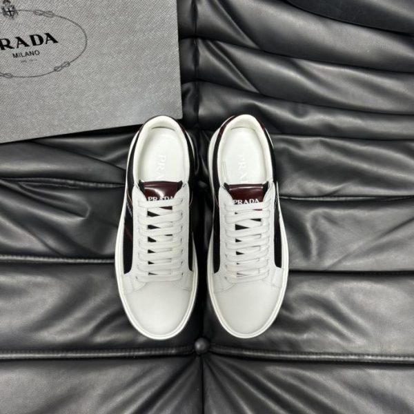 repliche,replica,perfette,siti di,affidabili,migliori siti,dove comprare,1:1,scarpe da ginnastica 【PRADA】-Qualità di fascia alta