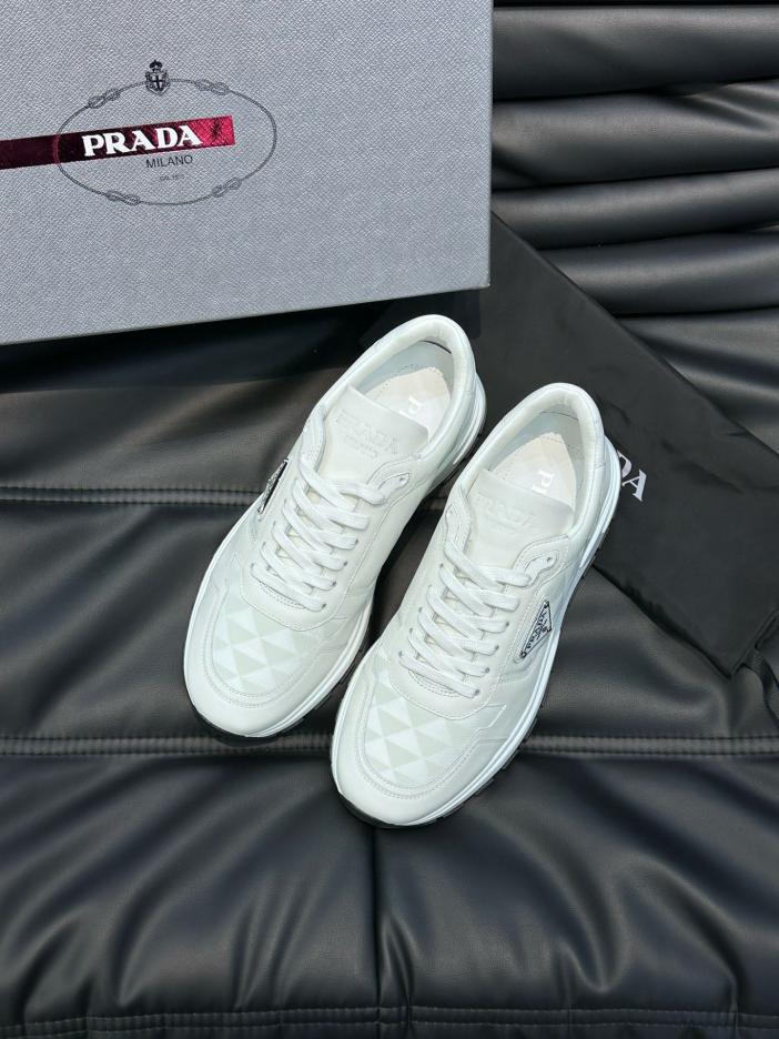 repliche,replica,perfette,siti di,affidabili,migliori siti,dove comprare,1:1,scarpe da ginnastica Scarpe da ginnastica in pelle Prada repliche,replica,perfette,siti di,affidabili,migliori siti,dove comprare,1:1,scarpe da ginnastica Scarpe da ginnastica in pelle Prada