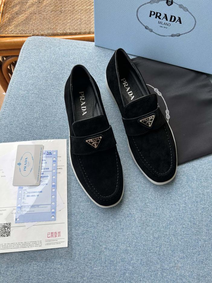 repliche,replica,perfette,siti di,affidabili,migliori siti,dove comprare,1:1,scarpe da ginnastica Scarpe da ginnastica in pelle Prada repliche,replica,perfette,siti di,affidabili,migliori siti,dove comprare,1:1,scarpe da ginnastica Scarpe da ginnastica in pelle Prada
