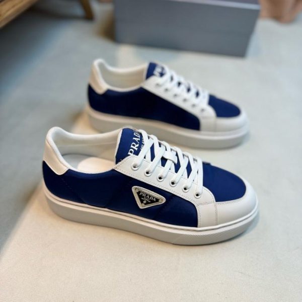 repliche,replica,perfette,siti di,affidabili,migliori siti,dove comprare,1:1,scarpe da ginnastica Scarpe sportive da uomo di fascia alta Prada
