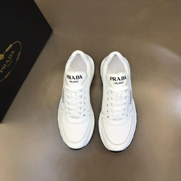 repliche,replica,perfette,siti di,affidabili,migliori siti,dove comprare,1:1,scarpe da ginnastica Scarpe da ginnastica classiche da uomo Prada