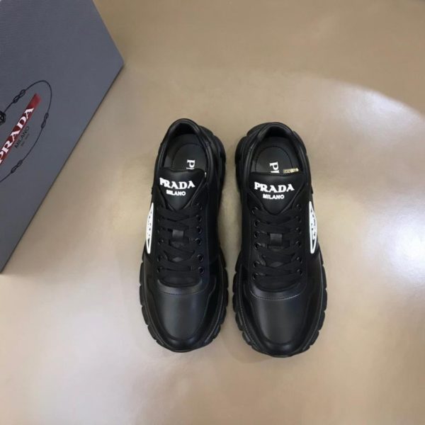 repliche,replica,perfette,siti di,affidabili,migliori siti,dove comprare,1:1,scarpe da ginnastica Scarpe da ginnastica Prada PRAX 1