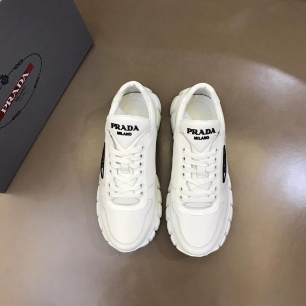repliche,replica,perfette,siti di,affidabili,migliori siti,dove comprare,1:1,scarpe da ginnastica Scarpe da ginnastica Prada PRAX 1
