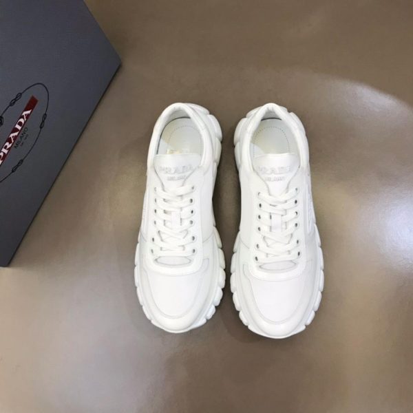 repliche,replica,perfette,siti di,affidabili,migliori siti,dove comprare,1:1,scarpe da ginnastica Scarpe da ginnastica Prada PRAX 1