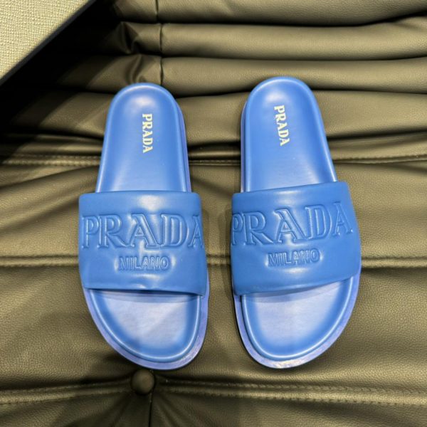 repliche,replica,perfette,siti di,affidabili,migliori siti,dove comprare,1:1,scarpe da ginnastica Pantofole di lusso Prada