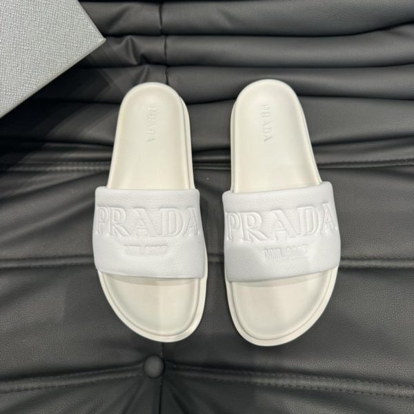 repliche,replica,perfette,siti di,affidabili,migliori siti,dove comprare,1:1,scarpe da ginnastica Pantofole di lusso Prada
