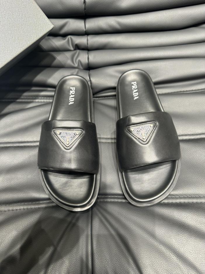 repliche,replica,perfette,siti di,affidabili,migliori siti,dove comprare,1:1,scarpe da ginnastica Pantofole di lusso Prada repliche,replica,perfette,siti di,affidabili,migliori siti,dove comprare,1:1,scarpe da ginnastica Pantofole di lusso Prada