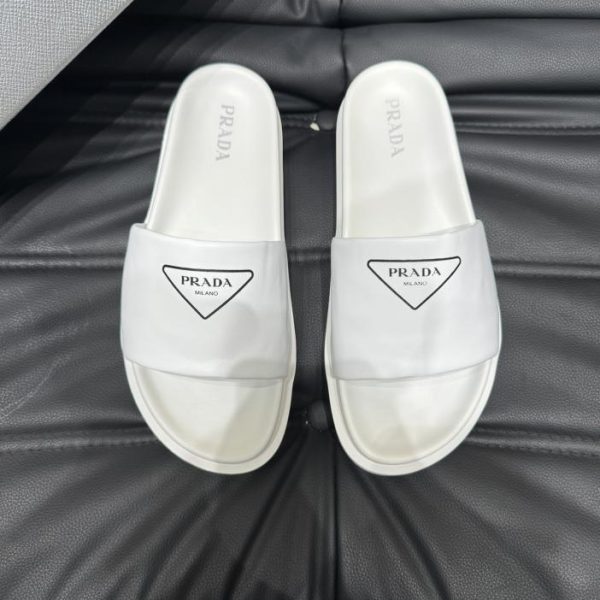 repliche,replica,perfette,siti di,affidabili,migliori siti,dove comprare,1:1,scarpe da ginnastica Pantofole di lusso Prada