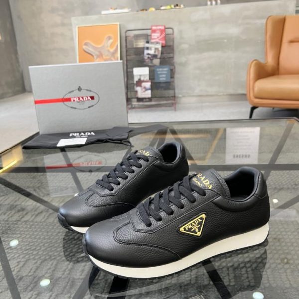 repliche,replica,perfette,siti di,affidabili,migliori siti,dove comprare,1:1,scarpe da ginnastica Scarpe da ginnastica di Prada
