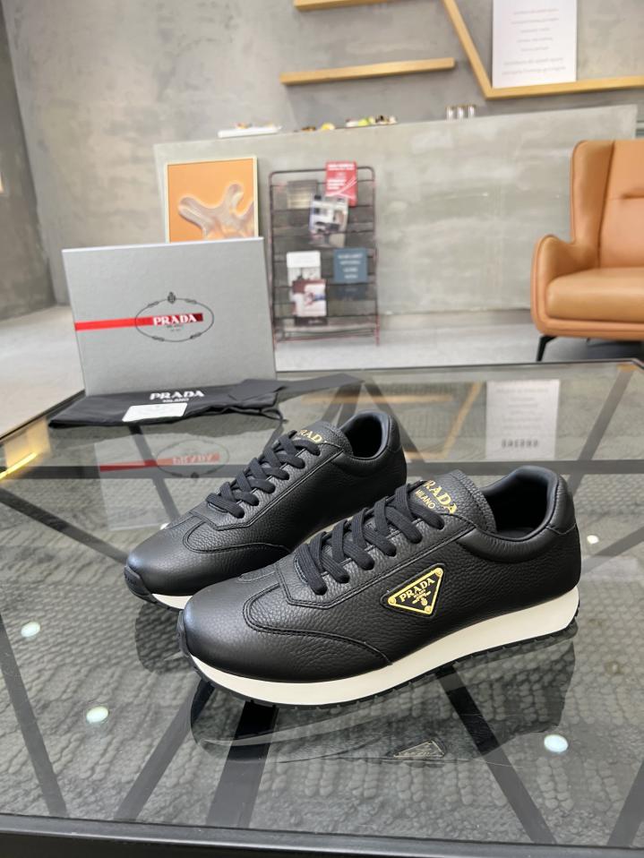 repliche,replica,perfette,siti di,affidabili,migliori siti,dove comprare,1:1,scarpe da ginnastica Scarpe da ginnastica di Prada repliche,replica,perfette,siti di,affidabili,migliori siti,dove comprare,1:1,scarpe da ginnastica Scarpe da ginnastica di Prada