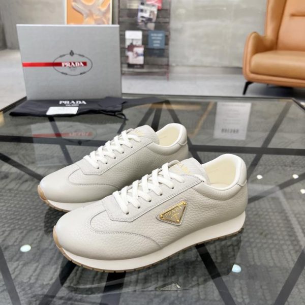 repliche,replica,perfette,siti di,affidabili,migliori siti,dove comprare,1:1,scarpe da ginnastica Scarpe da ginnastica di Prada